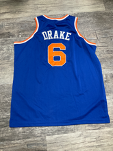 Load image into Gallery viewer, Ovo Tank Top Size XXL
