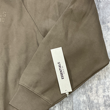 Load image into Gallery viewer, Essentials Sweatshirt Size Extra Small
