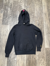 Load image into Gallery viewer, Ovo Sweater Size Small
