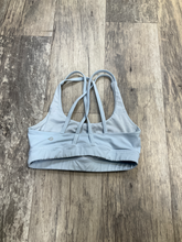 Load image into Gallery viewer, Lululemon Sports Bra Size Small
