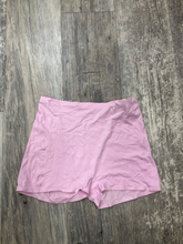 Load image into Gallery viewer, Lululemon Athletic Shorts Size Extra Small
