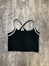 Load image into Gallery viewer, Ypb (By Abercrombie) Tank Top Size Large 2/2
