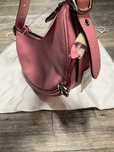 Load image into Gallery viewer, Coach Purse
