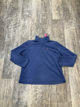 Load image into Gallery viewer, Patagonia Sweater Size Extra Large *as is
