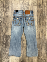 Load image into Gallery viewer, True Religion Denim Size 9/10 (30)
