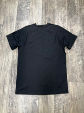 Load image into Gallery viewer, Lululemon T-shirt Size XXL
