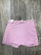 Load image into Gallery viewer, Lululemon Athletic Shorts Size Extra Small
