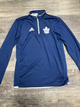 Load image into Gallery viewer, Adidas Sweater Size Small

