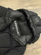 Load image into Gallery viewer, Heavy Outerwear Extra Extra Small
