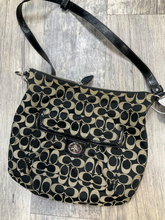 Load image into Gallery viewer, Coach Purse
