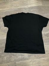 Load image into Gallery viewer, Ovo T-shirt Size XXL
