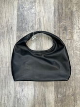 Load image into Gallery viewer, Louenhide Purse
