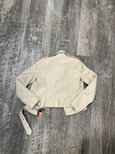 Load image into Gallery viewer, Zara Outerwear Size Small
