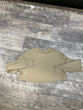 Load image into Gallery viewer, Lululemon Long Sleeve Top Size Extra Small
