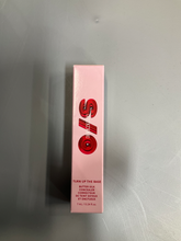 Load image into Gallery viewer, O/S Concealer (light 1, rosy)
