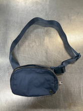 Load image into Gallery viewer, Lululemon Purse
