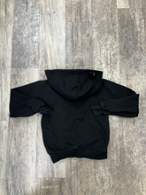 Load image into Gallery viewer, Tna Sweater Extra Extra Small

