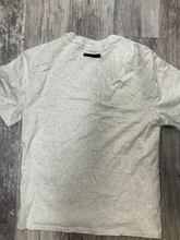 Load image into Gallery viewer, Essentials T-shirt Size Medium
