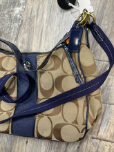 Load image into Gallery viewer, Coach Purse
