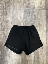Load image into Gallery viewer, Lululemon Athletic Shorts Size Small
