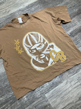 Load image into Gallery viewer, T-shirt Size XXL
