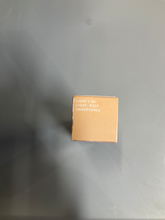 Load image into Gallery viewer, O/S Concealer (light 1, rosy)
