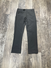 Load image into Gallery viewer, Patagonia Khakis Size Large

