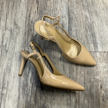 Load image into Gallery viewer, Michael Kors Casual Shoes Womens 6.5
