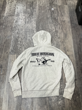 Load image into Gallery viewer, True Religion Sweater Size Medium
