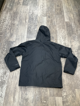 Load image into Gallery viewer, Women’s Columbia Outerwear Size Large
