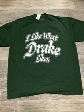 Load image into Gallery viewer, Drake Tank Top Size XXL
