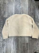 Load image into Gallery viewer, Zara Outerwear Size Large
