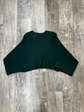 Load image into Gallery viewer, Wilfred Sweater Size Medium
