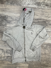 Load image into Gallery viewer, Ovo Sweatshirt Size Extra Small
