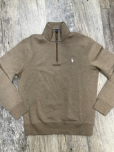 Load image into Gallery viewer, Polo (Ralph Lauren) Sweatshirt Size Small
