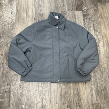 Load image into Gallery viewer, Outerwear Size Small
