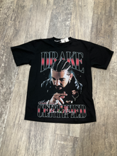 Load image into Gallery viewer, T-shirt Size Small
