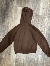 Load image into Gallery viewer, Tna Sweater Size Small
