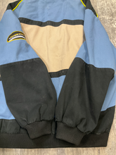 Load image into Gallery viewer, Aelfric Eden Outerwear Size Medium
