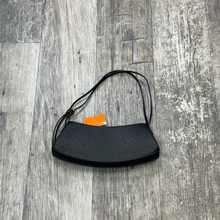 Load image into Gallery viewer, Purse
