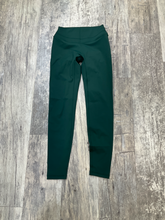 Load image into Gallery viewer, Athletic Pants Size Small
