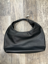 Load image into Gallery viewer, Louenhide Purse
