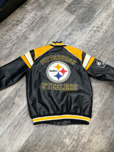 Load image into Gallery viewer, Nfl Outerwear Size Medium
