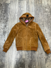Load image into Gallery viewer, Danier Outerwear Size Small
