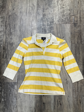 Load image into Gallery viewer, Jacob Long Sleeve Top Size Medium
