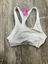 Load image into Gallery viewer, Alo Athletic Top Size Extra Small
