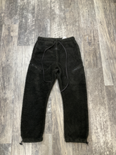 Load image into Gallery viewer, Essentials Khakis Size Medium
