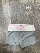 Load image into Gallery viewer, Pink By Victoria's Secret Shorts Size Extra Small
