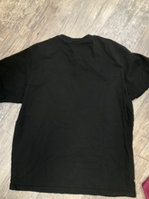 Load image into Gallery viewer, Supreme T-shirt Size Extra Large
