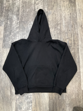 Load image into Gallery viewer, Aritzia Sweatshirt Size Extra Large
